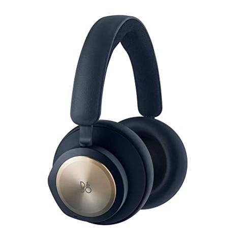 Audifonos inalambricos discount bang & olufsen