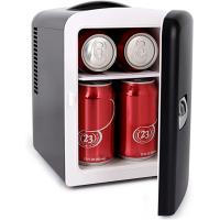 Xbox Series X Replica Mini refrigerador termoeléctrico - Capacidad para  hasta 12 latas. : : Hogar y Cocina