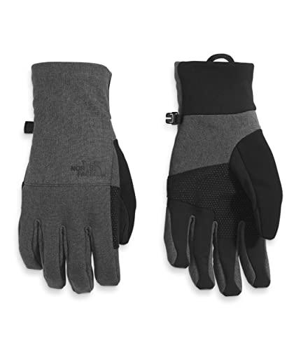 Tnf store etip glove