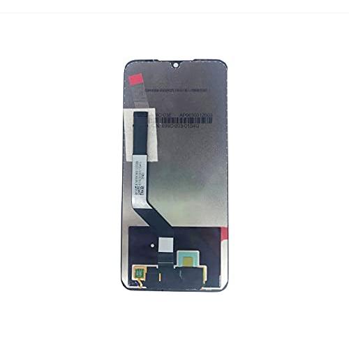 Pantalla Xiaomi Redmi Note 7 M1901F7G (OEM Desmontaje) - Klicfon