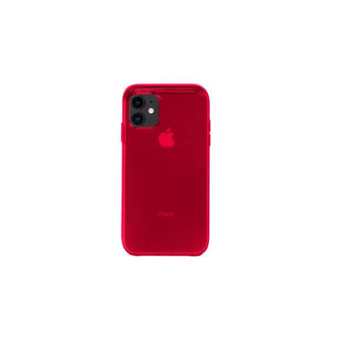 Apple, . Funda APPLE para iPhone 11 PRO - Roja