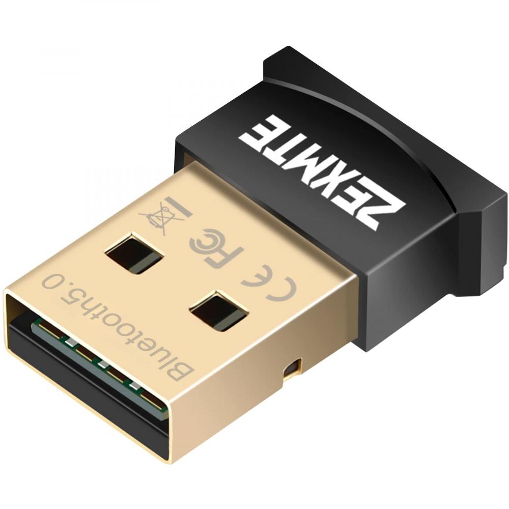 Receptor bluetooth USB Guatemala