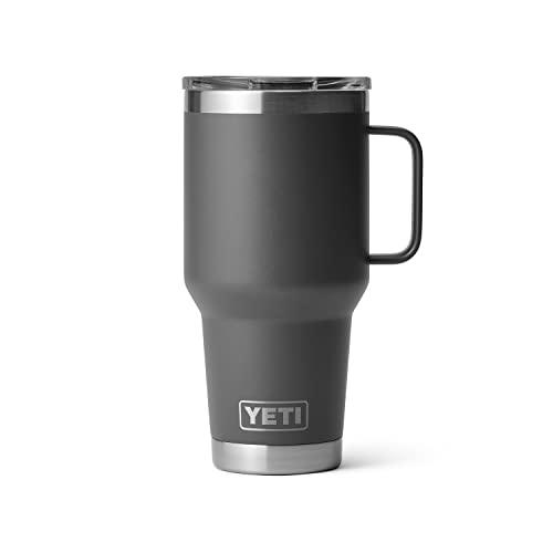 MOGA THE YETI 30OZ/852ML Tumbler stainless steel vacuum insulated glass cup  with magnetic sliding lid - AliExpress