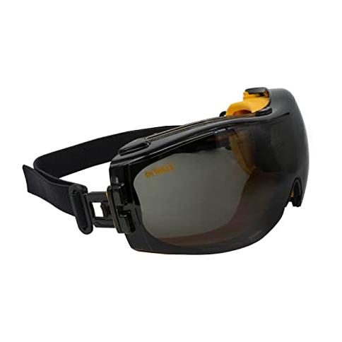 Dewalt lentes de discount seguridad