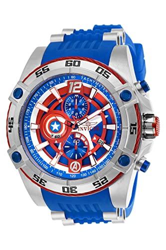 Invicta 26793 clearance