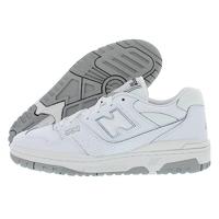 Tenis new outlet balance hombre guatemala