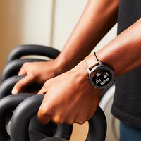 amazfit model a1902