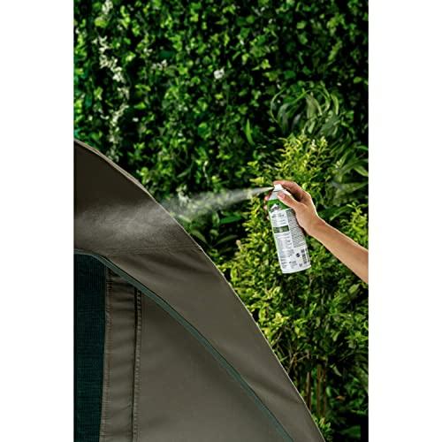 Scotchgard Outdoor Water Shield Fabric Spray, spray repelente al agua