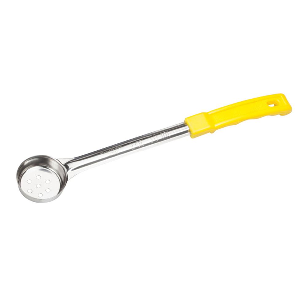 Cuchara Para Helado Con Gatillo De Acero Inoxidable – Fácil De Usar Y Perfecta Para Servir Bolas De Helado En Casa