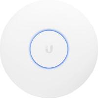 Antena LTU De Largo Alcance 802.11 Wi-Fi - LTU-LR Ubiquiti : Precio Costa  Rica