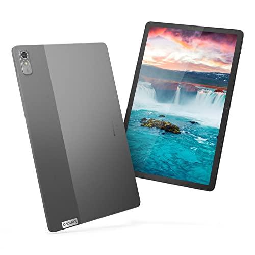  TCL 10.36 inch Android Tablet, TABMAX 10.4, 6GB + 256GB Up to  512GB, 8000mAh, FHD+ Display, WiFi Android 11 Tablet, Space Gray, with  Protective Case : Electronics