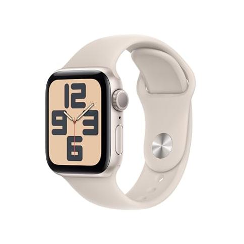 Apple watch online sueño