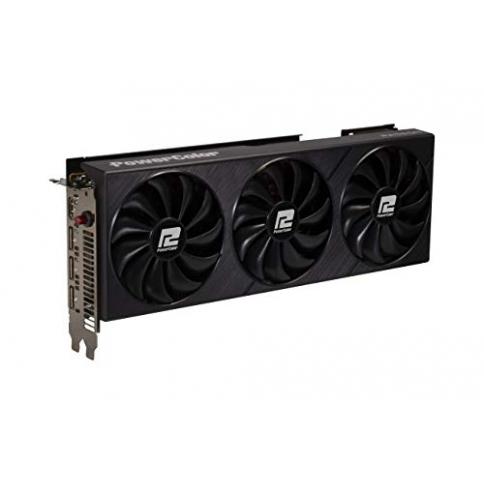 Rx 6800 online precio