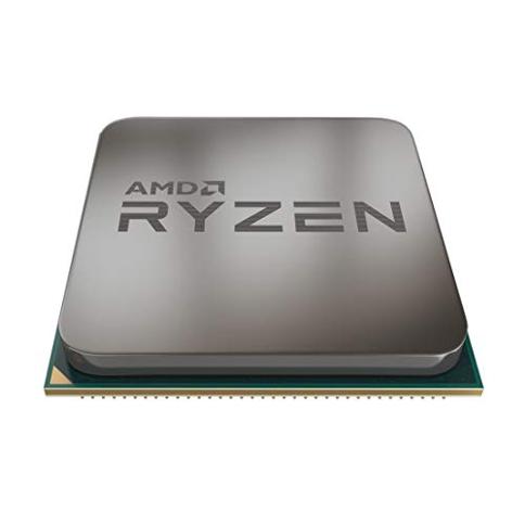 Ryzen 5 best sale 3400g precio