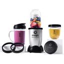 Magic Bullet Licuadora Personal  Precio Guatemala - Kemik Guatemala -  Compra en línea fácil