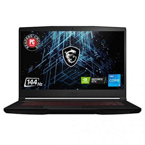 Geforce 1650 online precio