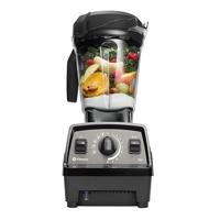 Licuadora vitamix professional online series 750