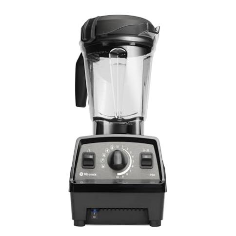 Vitamix 15 online precio