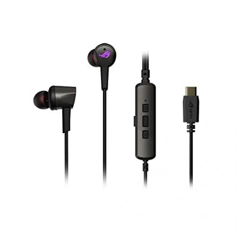 Earbuds compatible best sale with laptop