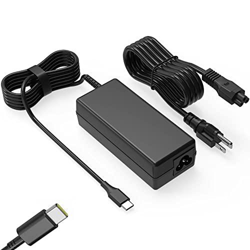 CARICABATTERIA SAMSUNG 65W PD POWER ADAPTER TRIO CARICATORE TYPE-C USB