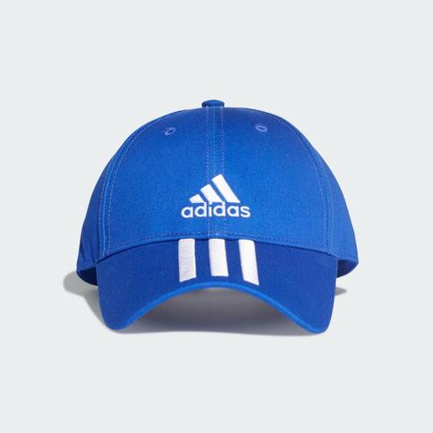 Gorras adidas outlet guatemala