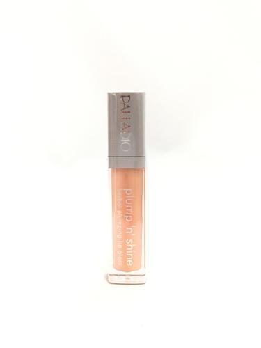 Lip Gloss Frosting Plp05 5.5 ML Precio Costa Rica