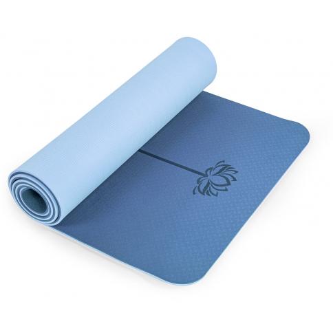Comprar Esterillas de yoga antideslizantes