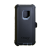 Otterbox  Defender , Estuche Celular Samsung Galaxy S9 Negro/Gris