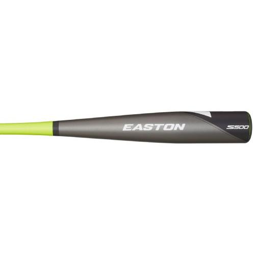 Bate de béisbol para jóvenes de Easton, S500C