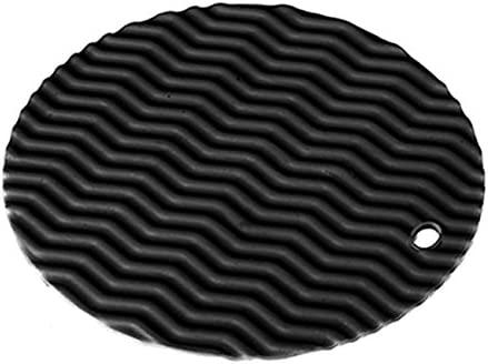 GoWISE USA Precio Costa Rica