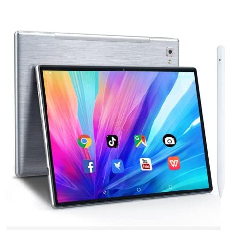 Lápiz Táctil p/ Celulares o Tabletas Android - Portátil Shop