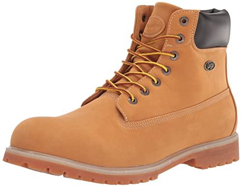 Botas lugz discount