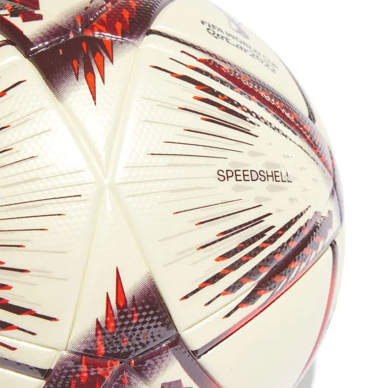 Bal n Al Hilm Final Mundial 2022 Adidas Talla 4 Precio Guatemala bal-n-al-hilm-final-mundial-2022-adidas-talla-4-precio-guatemala