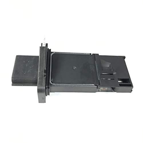 226801MB0A AFH70M86 MAF0058 Mass Air Flow Meter Sensor MAF for Infiniti