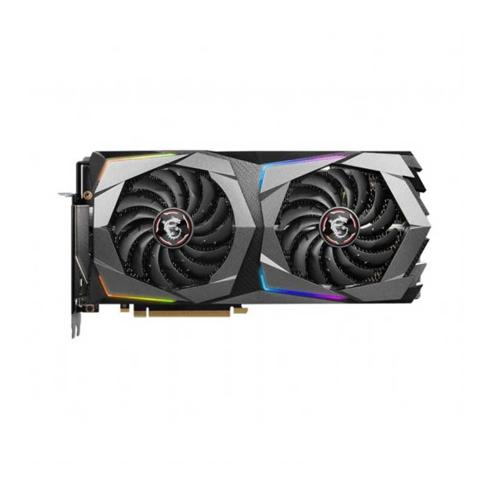 Rtx 2070 precio hot sale