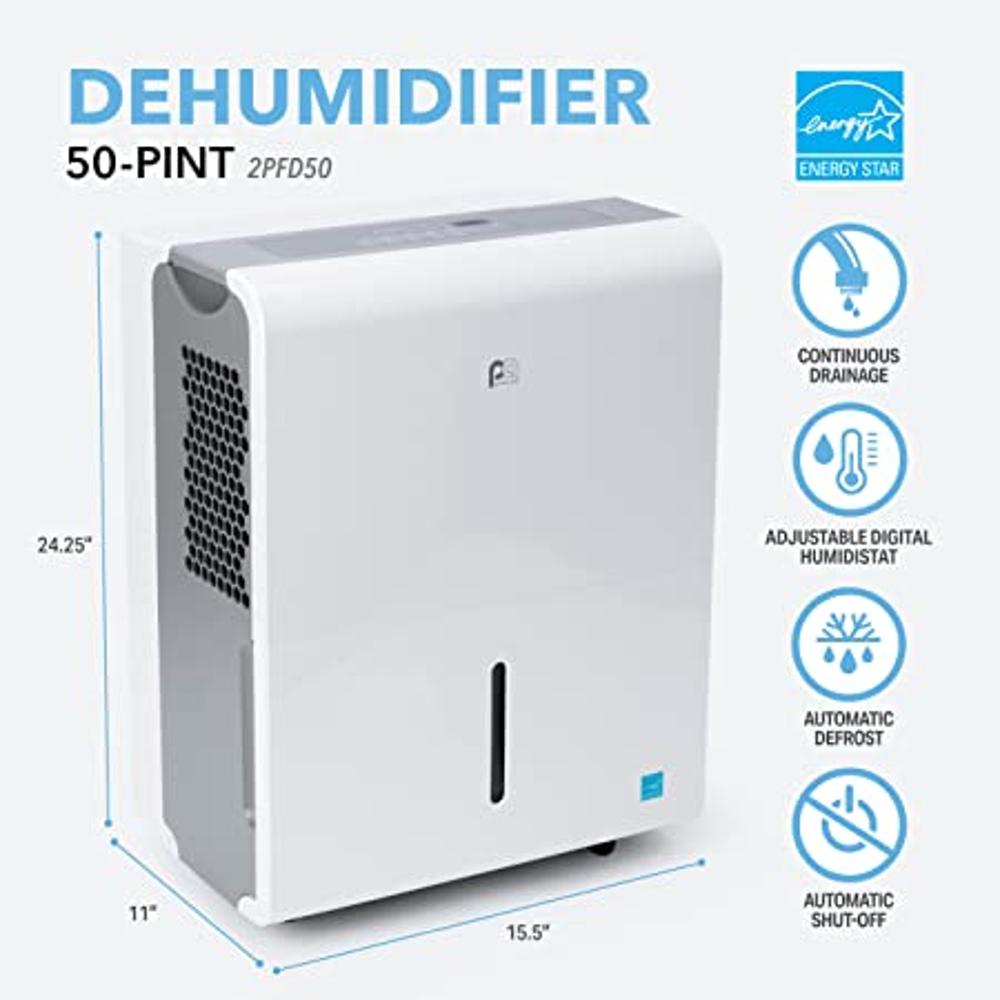 900 ml Mini pequeño deshumidificador de aire perfecto para el  hogar/dormitorio/cocina/baño - China Deshumidificador y deshumidificador de  aire precio