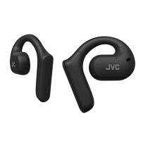 Auriculares Inalámbricos JVC, 11mm Driver, Bluetooth 5.1, Resistencia al  Agua (IPX4), Batería hasta JVC