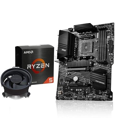 Precio discount ryzen 5600x