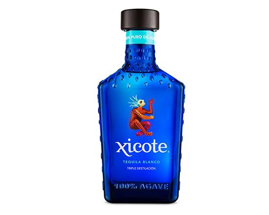 Tequila Xicote Blanco 750 Ml Precio Costa Rica