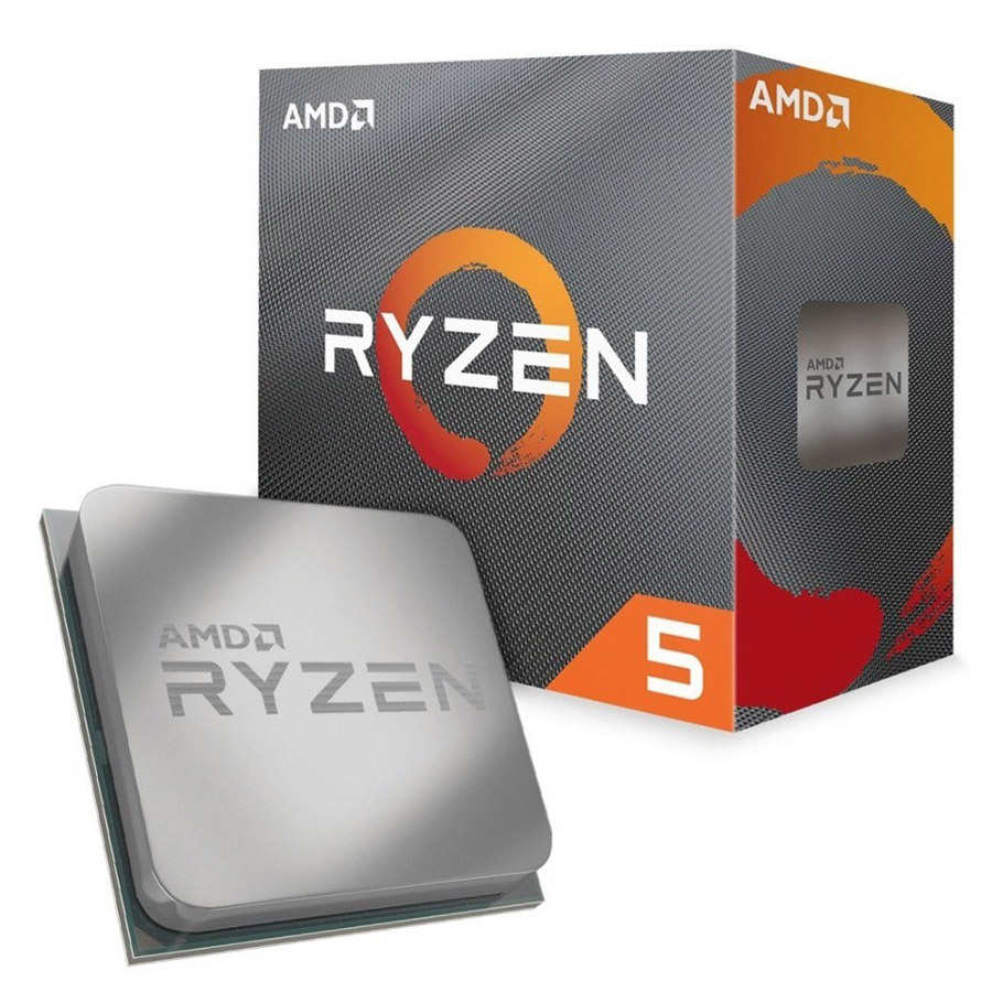 Precio de ryzen 5 5600 hot sale