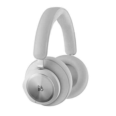 Bang Olufsen Beoplay Portal Gaming Headphones C modos