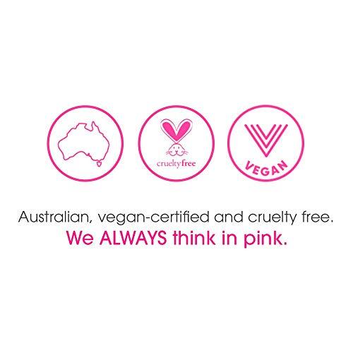 MCoBeauty Winged Eyeliner Stamp And Liquid Liner Duo Felt Tip Cat Eye