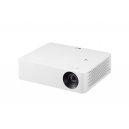 PROYECTOR LG PF610P