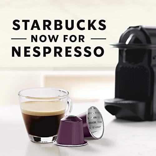 Café La Carreta Nespresso Original Line Compatible Capsules - 3