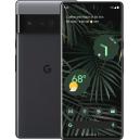 Google Pixel 6 Pro - Teléfono Android 5G - Smartphone desbloqueado con  cámara avanzada Pixel y lente teleobjetivo - 128 GB - Negro tormentoso