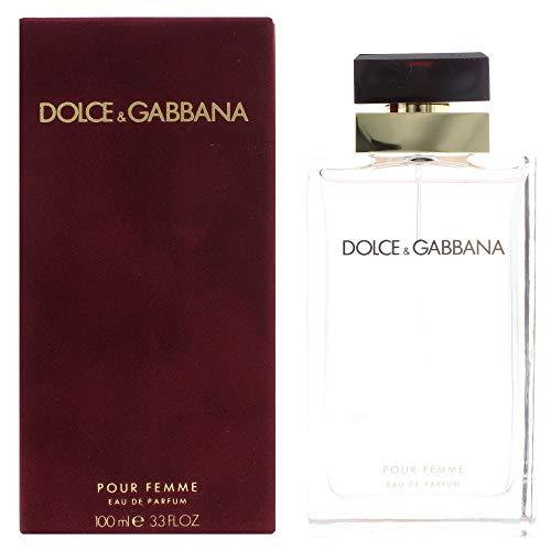 Perfume Dolce And Gabbana Intenso Pour  Precio Guatemala - Kemik Guatemala  - Compra en línea fácil
