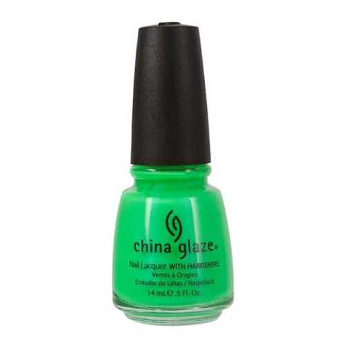 70640 Esm Uñas China Nails 14 ML Precio Costa Rica