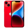 Teléfono Celular Apple Iphone 14 Plus 128GB Rojo