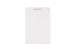Bira Craft 6 x 9 Magnetic Cutting Mat Replacement Cutting Plate, thickness: 3mm