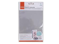 Bira Craft 6 x 9 Magnetic Cutting Mat Replacement Cutting Plate, thickness: 3mm